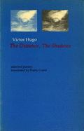 The Distance, the Shadows: Selected Poems