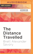 The Distance Travelled