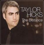 The Distance