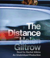 The Distance