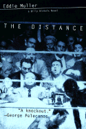 The Distance