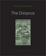 The distance