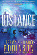 The Distance