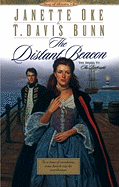 The Distant Beacon