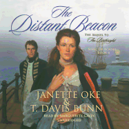 The Distant Beacon