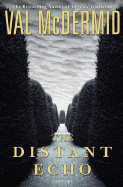 The Distant Echo