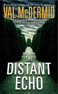 The Distant Echo
