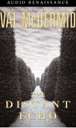 The Distant Echo