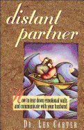 The Distant Partner