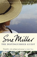 The Distinguished Guest