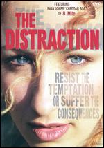 The Distraction - 