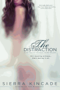 The Distraction