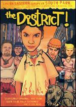 The District