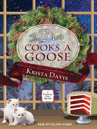 The Diva Cooks a Goose