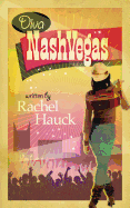 The Diva Nashvegas