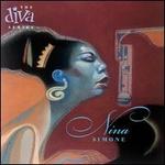 The Diva Series