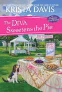The Diva Sweetens the Pie