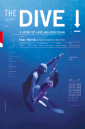 The Dive: A Story of Love and Obsession