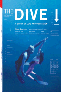The Dive: A Story of Love and Obsession