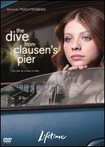 The Dive From Clausen's Pier