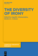 The Diversity of Irony