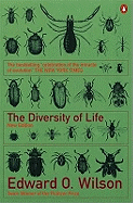 The Diversity of Life