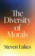 The Diversity of Morals
