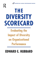The Diversity Scorecard