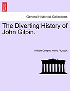 The Diverting History of John Gilpin