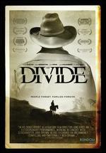 The Divide