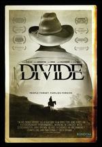The Divide - Perry King