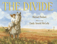 The Divide