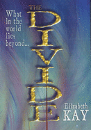 The Divide