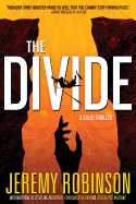 The Divide