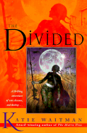 The Divided