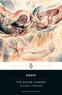 The Divine Comedy: Paradise