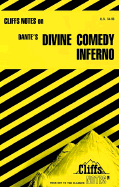 The Divine Comedy: The Inferno