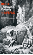 The Divine Comedy: Volume 1: Inferno