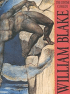 The "Divine Comedy": William Blake