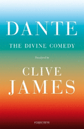 The Divine Comedy