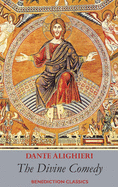 The divine comedy