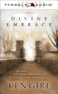 The Divine Embrace