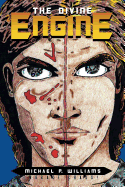 The Divine Engine: Embrace Chaos!