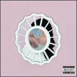 The Divine Feminine [LP]