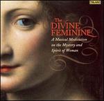 The Divine Feminine