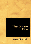 The Divine Fire