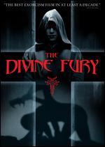 The Divine Fury