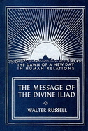 The Divine Iliad