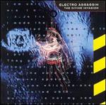The Divine Invasion - Electro Assassin