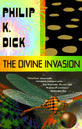 The Divine Invasion